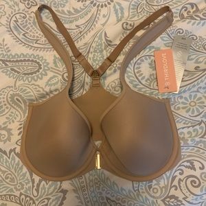 ThirdLove Perfect Coverage Racerback NWT
